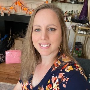 Meet your Posher, Mace